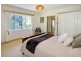 26/15-17 Cochrane St, Brighton VIC 3186
