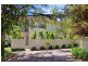 26/15-17 Cochrane St, Brighton VIC 3186