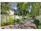 26/15-17 Cochrane St, Brighton VIC 3186