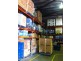 17 John Vella Drive, Paget QLD 4740