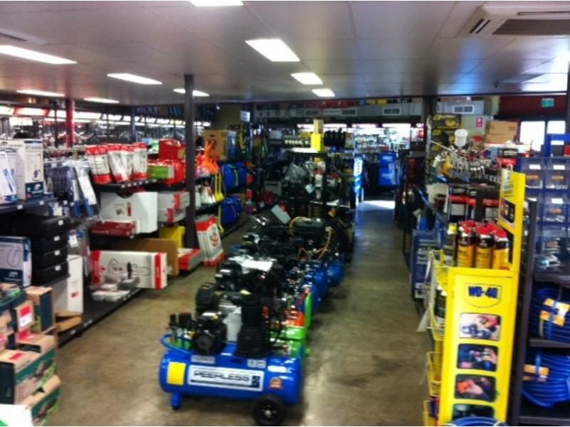 17 John Vella Drive, Paget QLD 4740