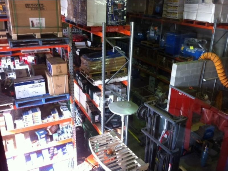 17 John Vella Drive, Paget QLD 4740