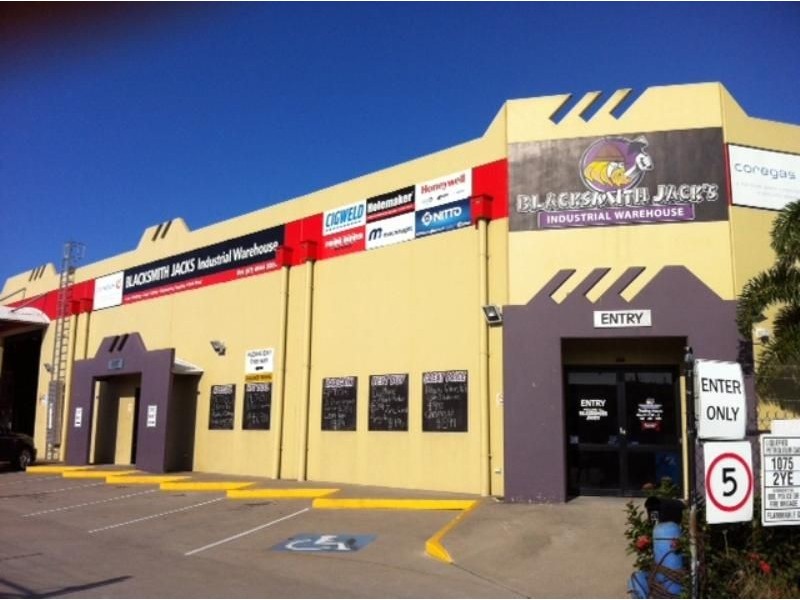 17 John Vella Drive, Paget QLD 4740