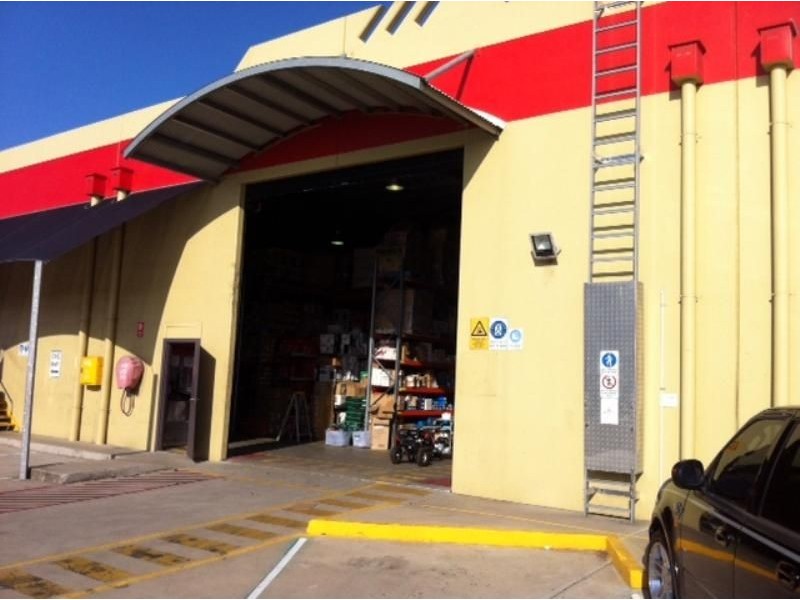 17 John Vella Drive, Paget QLD 4740