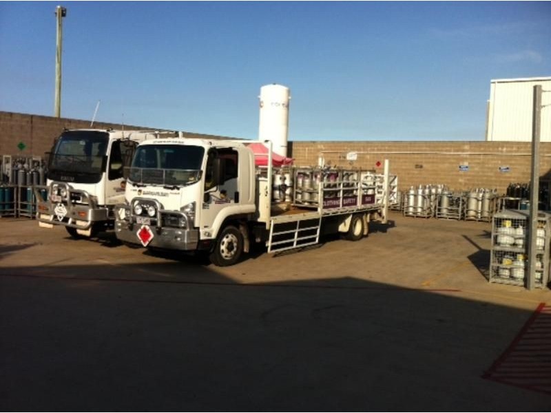 17 John Vella Drive, Paget QLD 4740