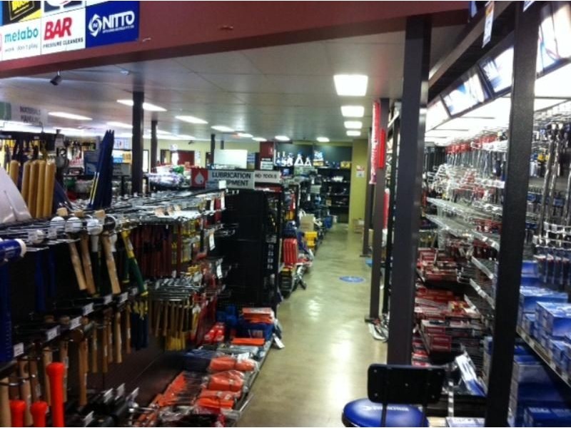 17 John Vella Drive, Paget QLD 4740