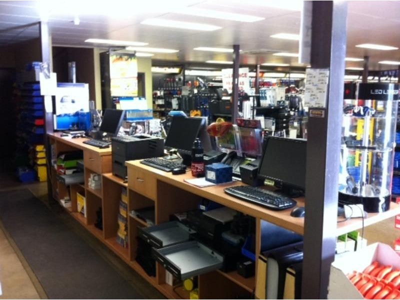 17 John Vella Drive, Paget QLD 4740