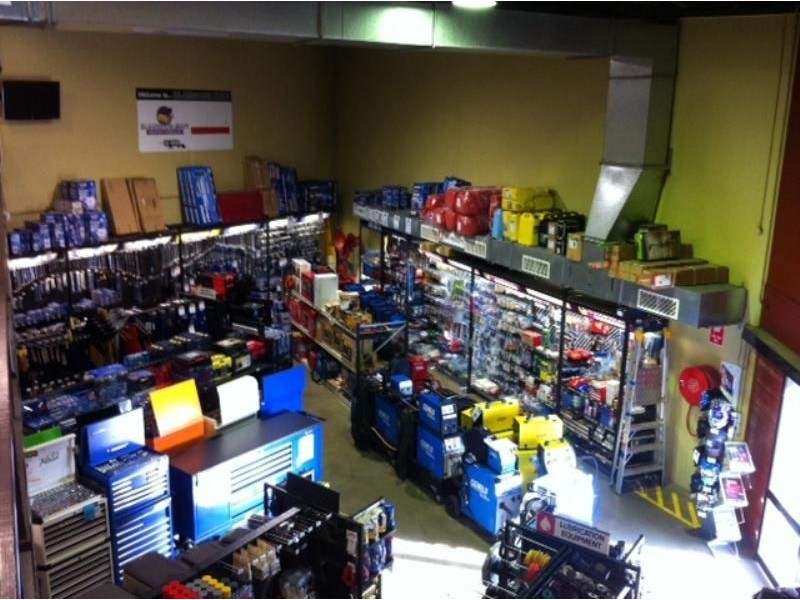 17 John Vella Drive, Paget QLD 4740