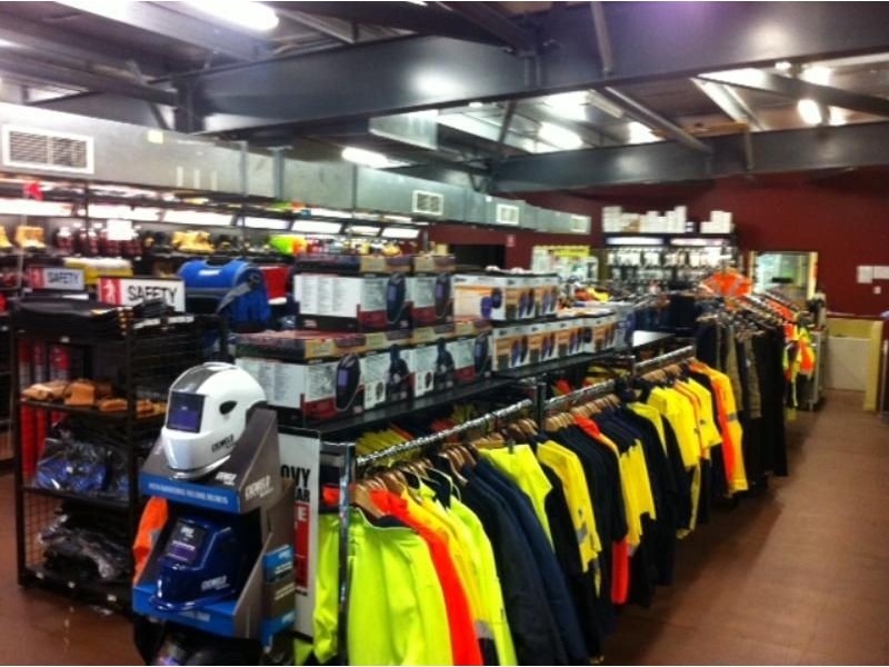 17 John Vella Drive, Paget QLD 4740