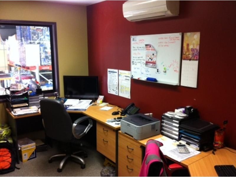 17 John Vella Drive, Paget QLD 4740