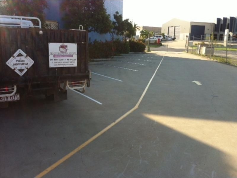 17 John Vella Drive, Paget QLD 4740