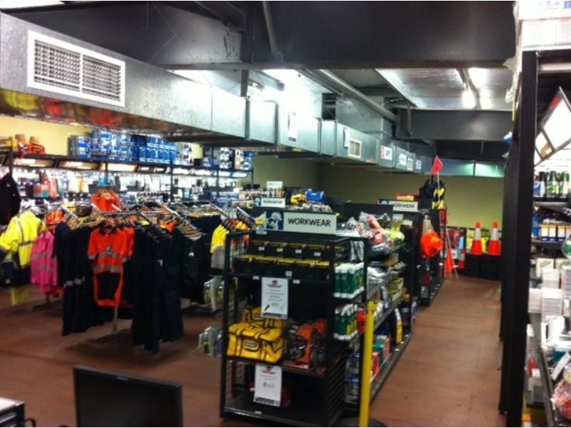 17 John Vella Drive, Paget QLD 4740