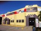17 John Vella Drive, Paget QLD 4740