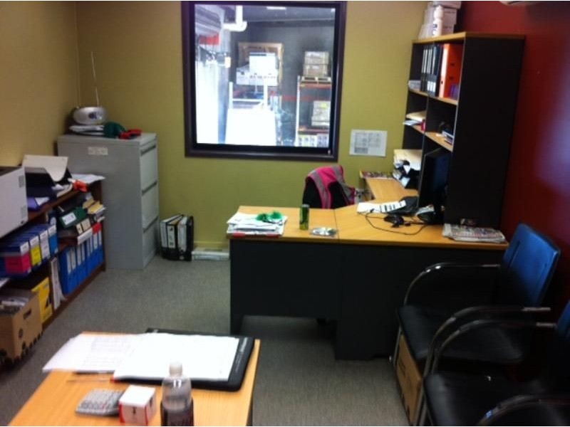 17 John Vella Drive, Paget QLD 4740