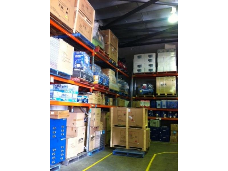 17 John Vella Drive, Paget QLD 4740