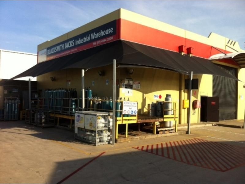 17 John Vella Drive, Paget QLD 4740