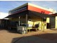 17 John Vella Drive, Paget QLD 4740