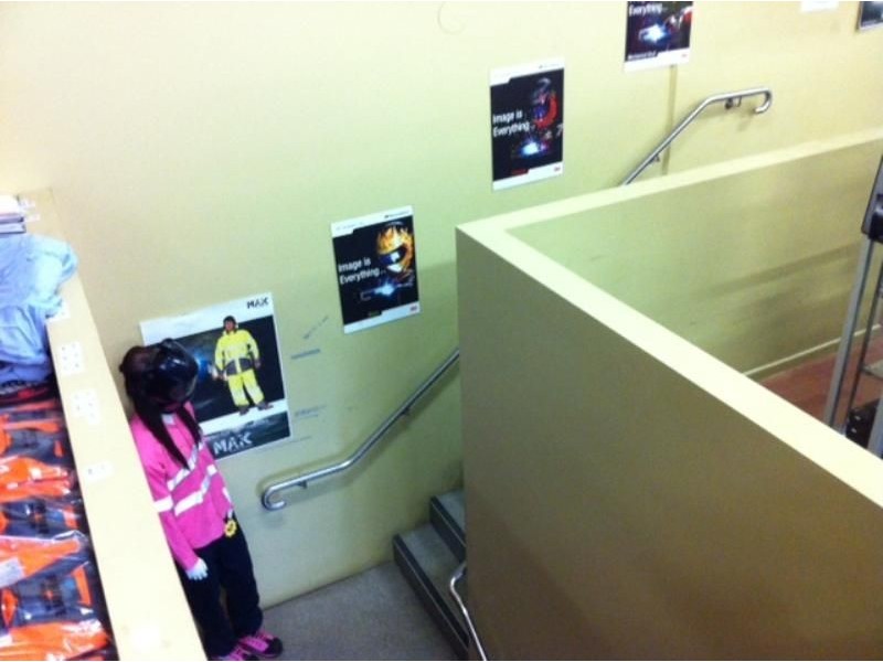 17 John Vella Drive, Paget QLD 4740