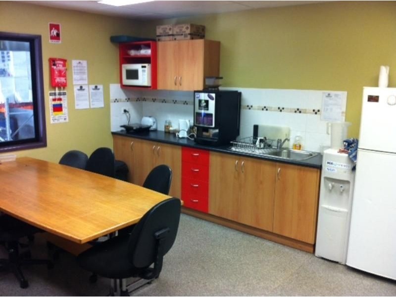 17 John Vella Drive, Paget QLD 4740