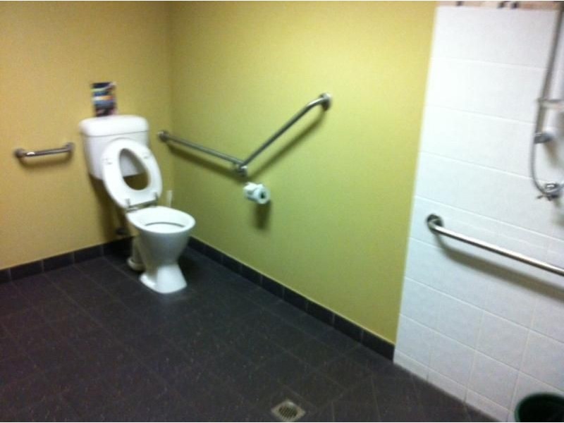 17 John Vella Drive, Paget QLD 4740