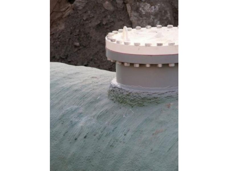 12 Smith Street, Emu Plains NSW 2750