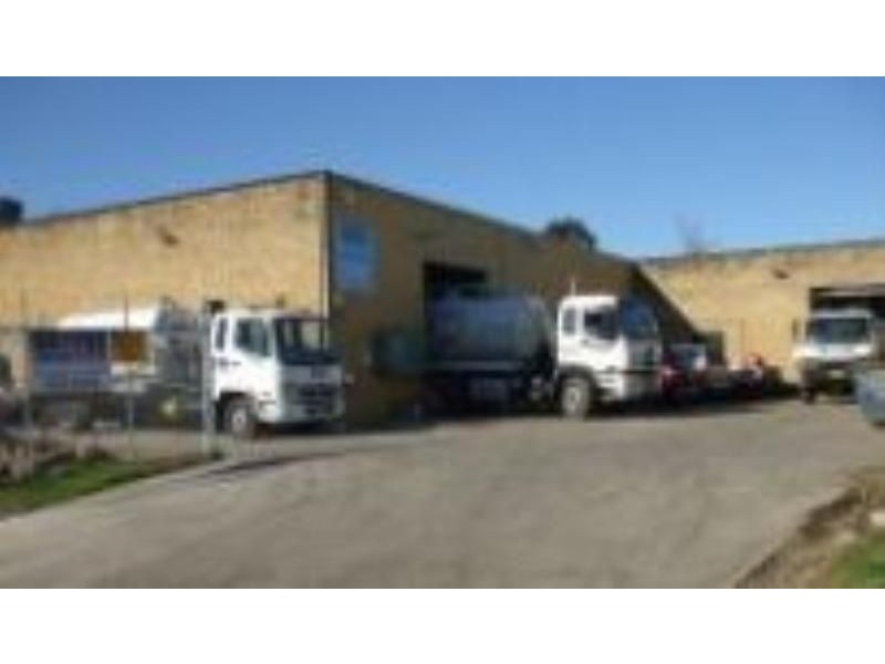 12 Smith Street, Emu Plains NSW 2750