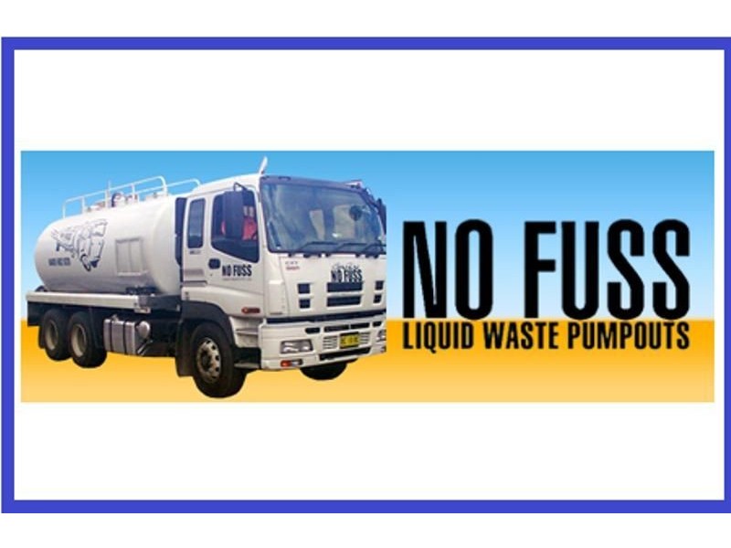 12 Smith Street, Emu Plains NSW 2750