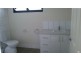 11 Annunciata, Bellamack NT 0832