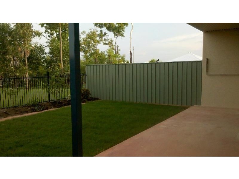 11 Annunciata, Bellamack NT 0832