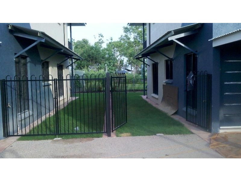 11 Annunciata, Bellamack NT 0832