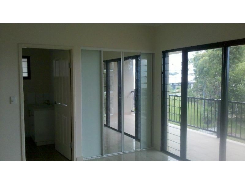 11 Annunciata, Bellamack NT 0832