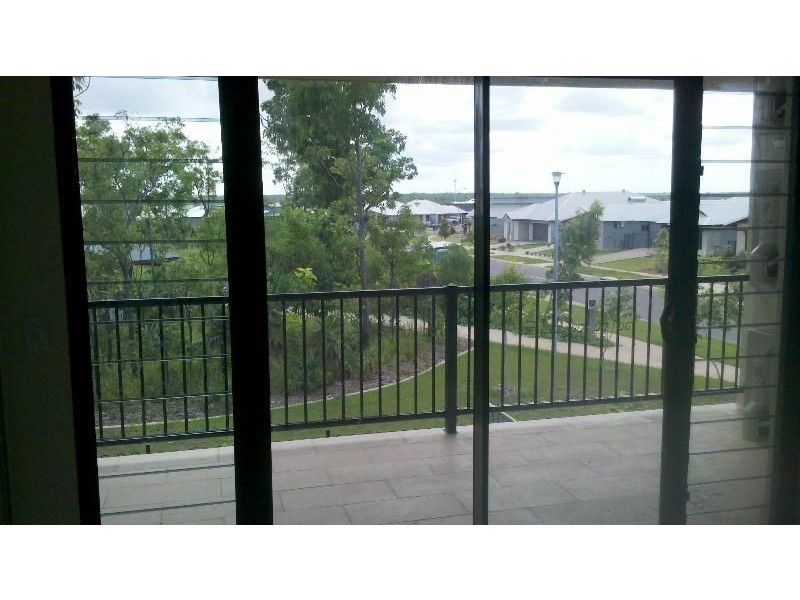 11 Annunciata, Bellamack NT 0832