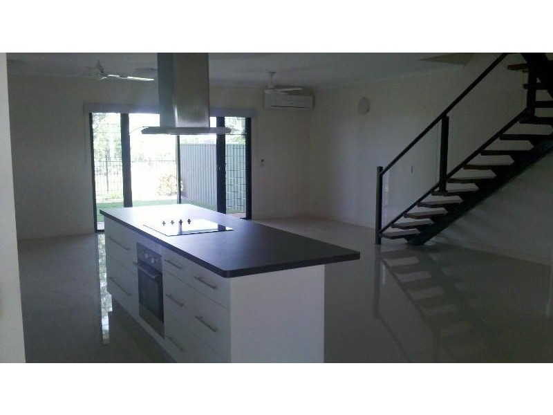 11 Annunciata, Bellamack NT 0832