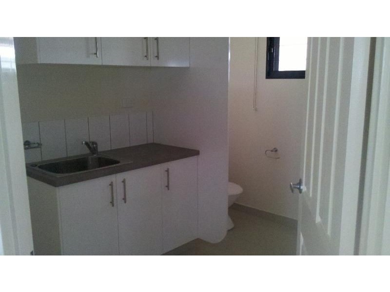 11 Annunciata, Bellamack NT 0832