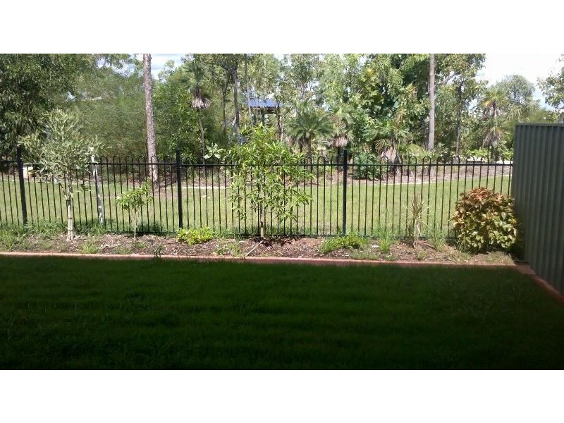 11 Annunciata, Bellamack NT 0832