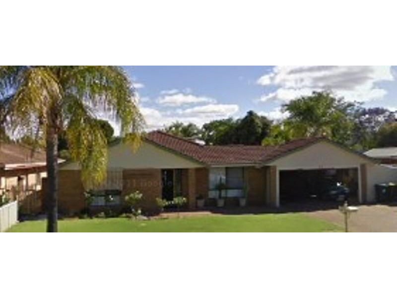 5 Heron Close, Ballajura WA 6066