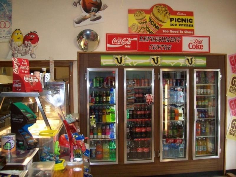 306 York Street, Ballarat VIC 3350