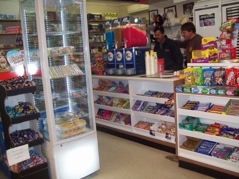 306 York Street, Ballarat VIC 3350