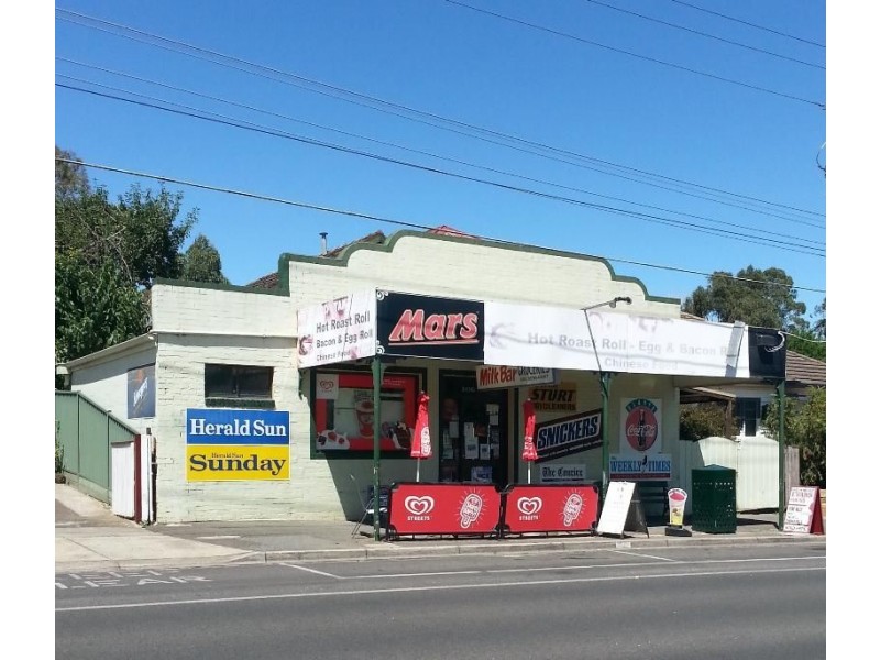 306 York Street, Ballarat VIC 3350