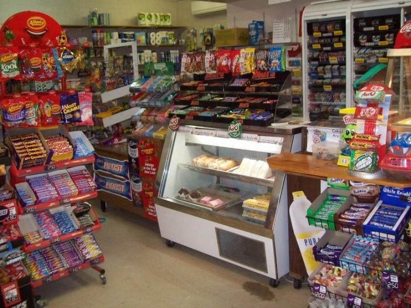 306 York Street, Ballarat VIC 3350