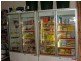 Morven QLD 4468