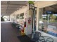 Morven QLD 4468