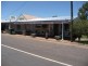 Morven QLD 4468