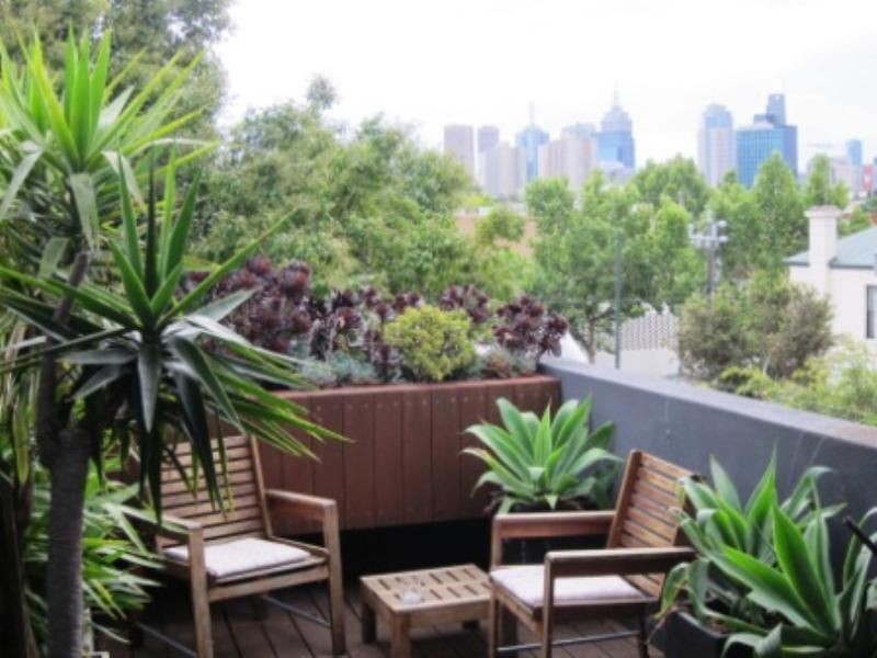 178 Rose St, Fitzroy VIC 3065