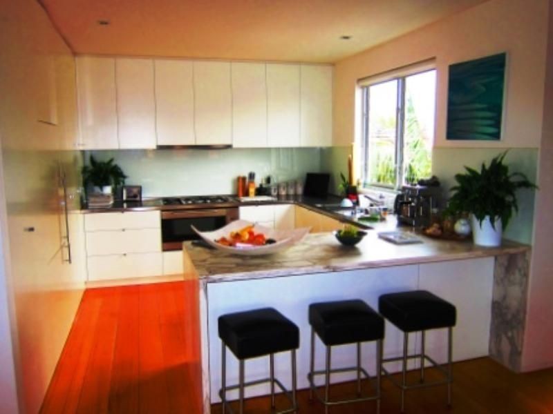 178 Rose St, Fitzroy VIC 3065