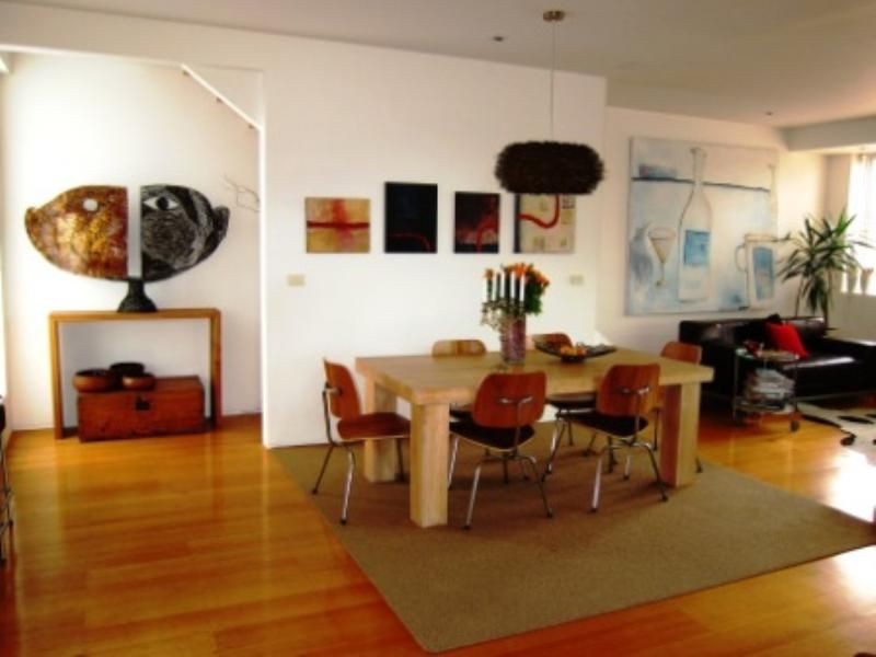 178 Rose St, Fitzroy VIC 3065