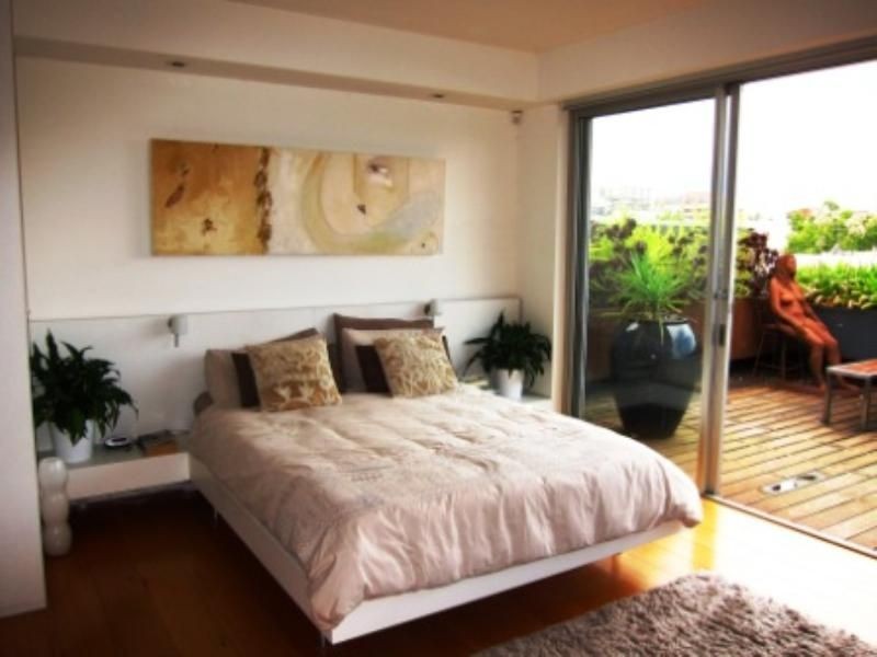 178 Rose St, Fitzroy VIC 3065