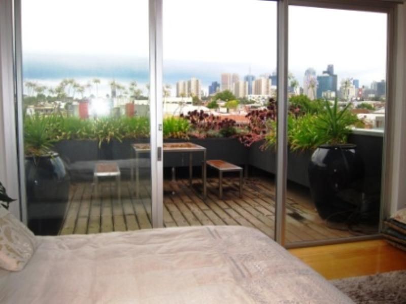 178 Rose St, Fitzroy VIC 3065