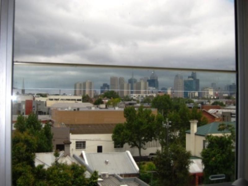 178 Rose St, Fitzroy VIC 3065