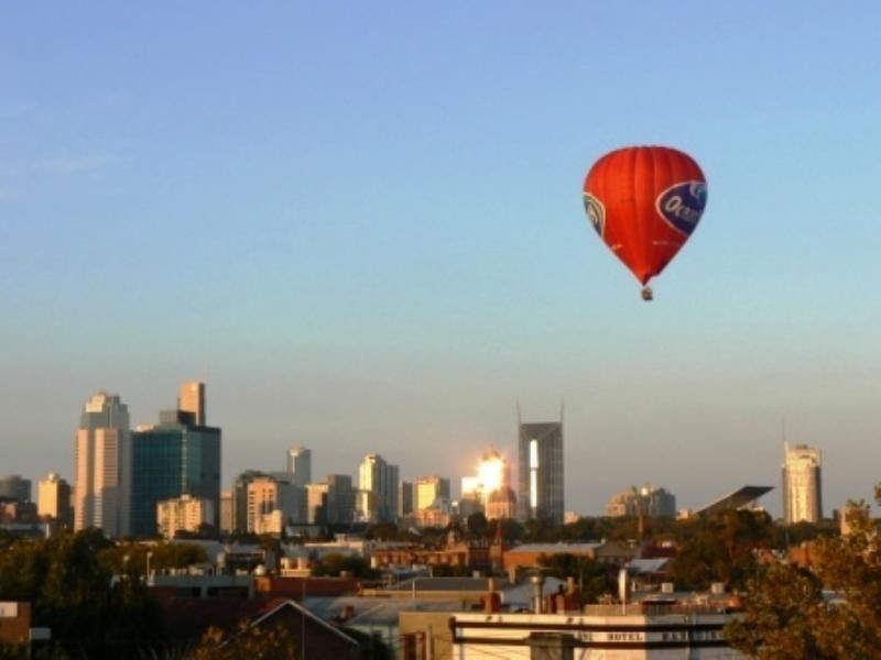 178 Rose St, Fitzroy VIC 3065